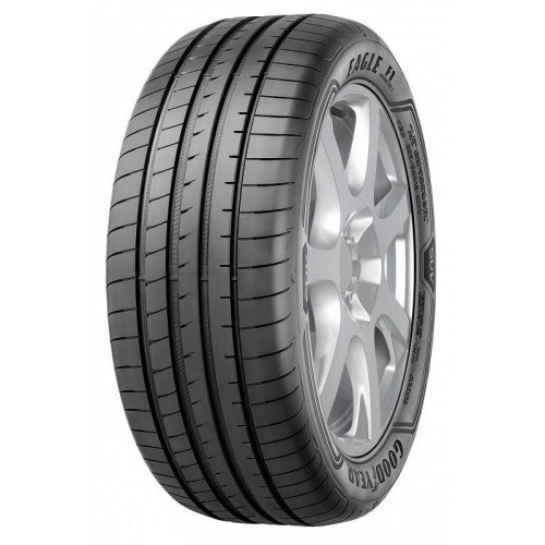 eagle-f1-asymmetric-3-suv_96845